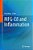 Mfg-E8 And Inflammation-.. - Imagem 1
