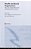 Health And Social Organization: Towards A Health Policy For The 21St Century-.. - Imagem 1