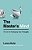 The Master's Mind: The Art Of Reshaping Your Thoughts-.. - Imagem 1