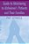 Guide To Ministering To Alzheimer's Patients And Their Families-.. - Imagem 1