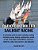 Radio-Controlled Sailboat Racing-.. - Imagem 1