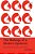 The Makings Of A Modern Epidemic: Endometriosis, Gender And Politics-.. - Imagem 1