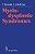 Myelodysplastic Syndromes-.. - Imagem 1