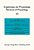 Ergebnisse Der Physiologie/Reviews Of Physiology: Biologischen Chemie Und Experimentellen Pharmakologie/Biochemistry And Experimental Pharmacology-.. - Imagem 1