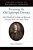 Retaining The Old Episcopal Divinity: John Edwards Of Cambridge And Reformed Orthodoxy In The Later Stuart Church-.. - Imagem 1