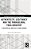 Authenticity, Legitimacy And The Transglobal Yoga Industry: A Sociological Analysis Of Shanti Mandir-.. - Imagem 1