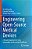 Engineering Open-Source Medical Devices: A Reliable Approach For Safe, Sustainable And Accessible Healthcare-.. - Imagem 1