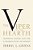 Viper On The Hearth: Mormons, Myths, And The Construction Of Heresy (Updated)-.. - Imagem 1