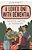 Loved One With Dementia: Insights And Tips For Teenagers-.. - Imagem 1