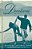 Devotions For Dating Couples: Building A Foundation For Spiritual Intimacy-.. - Imagem 1