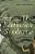 Beethoven Syndrome: Hearing Music As Autobiography-.. - Imagem 1