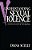 Understanding Sexual Violence: A Study Of Convicted Rapists-.. - Imagem 1