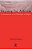 Arguing For Atheism: An Introduction To The Philosophy Of Religion-.. - Imagem 1
