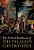 The Oxford Handbook Of The Pelagian Controversy-.. - Imagem 1