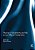 Theories Of Uncertainty And Risk Across Different Modernities-.. - Imagem 1