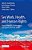 Sex Work, Health, And Human Rights: Global Inequities, Challenges, And Opportunities For Action-.. - Imagem 1