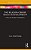 The Religion-Gender Nexus In Development: Policy And Practice Considerations-.. - Imagem 1