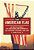 The American Flag: An Encyclopedia Of The Stars And Stripes In U. S. History, Culture, And Law-.. - Imagem 1