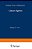 Linear Algebra-.. - Imagem 1