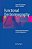 Functional Electromyography: Provocative Maneuvers In Electrodiagnosis-.. - Imagem 1