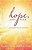 Hope, Not Fear: A Guide To Changing The Way We View Death-.. - Imagem 1