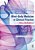 Mind-Body Medicine In Clinical Practice-.. - Imagem 1