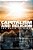 Capitalism And Religion: The Price Of Piety-.. - Imagem 1