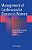 Management Of Cardiovascular Disease In Women-.. - Imagem 1