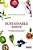 Sustainable Diets: How Ecological Nutrition Can Transform Consumption And The Food System-.. - Imagem 1