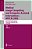 Medical Image Computing And Computer-Assisted Intervention - Miccai 2002: 5Th International Conference, Tokyo, Japan, September 25-28, 2002, Proceedin-.. - Imagem 1