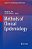 Methods Of Clinical Epidemiology-.. - Imagem 1