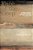 The Face Of The Deep: A Theology Of Becoming-.. - Imagem 1