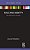 Place And Identity: The Performance Of Home-.. - Imagem 1