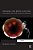 Singing The Body Electric: The Human Voice And Sound Technology-.. - Imagem 1