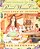 The Pioneer Woman Cooks--food From My Frontier-.. - Imagem 1