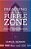 Preaching In The Purple Zone: Ministry In The Red-Blue Divide-.. - Imagem 1