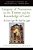 Gregory Of Nazianzus On The Trinity And The Knowledge Of God: In Your Light We Shall See Light-.. - Imagem 1