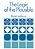The Logic Of The Plausible And Some Of Its Applications-.. - Imagem 1