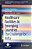 Healthcare Facilities In Emerging Countries: The Challenge For India-.. - Imagem 1