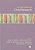 The Sage Handbook Of Child Research-.. - Imagem 1