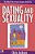 The Black Christian Singles Guide To Dating And Sexuality-.. - Imagem 1