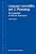 Language Learnability And L2 Phonology: The Acquisition Of Metrical Parameters-.. - Imagem 1