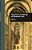 Messiaen's Language Of Mystical Love-.. - Imagem 1