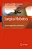 Surgical Robotics: Systems Applications And Visions-.. - Imagem 1