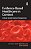 Evidence-Based Healthcare In Context: Critical Social Science Perspectives-.. - Imagem 1