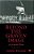 Beyond The Graven Image: A Jewish View-.. - Imagem 1