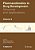 Pharmacokinetics In Drug Development, Volume 3: Advances And Applications-.. - Imagem 1