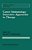 Cancer Immunology: Innovative Approaches To Therapy-.. - Imagem 1