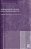 Governance Of Hiv/Aids: Making Participation And Accountability Count-.. - Imagem 1