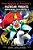 Five Nights At Freddy'S: Fazbear Frights Graphic Novel Collection Vol. 5-.. - Imagem 1